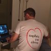 Δωρεάν Καρδιολογικοί Έλεγχοι από το 